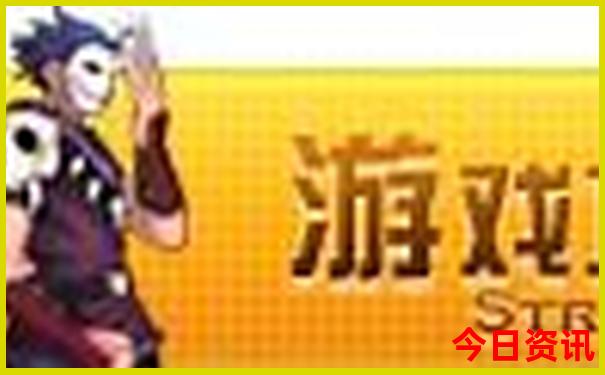 中国的寺庙排名榜